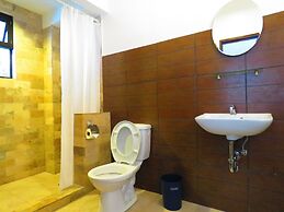 Aozora Seaside Mactan