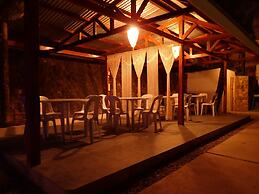 Aozora Seaside Mactan