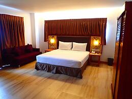 Aozora Seaside Mactan