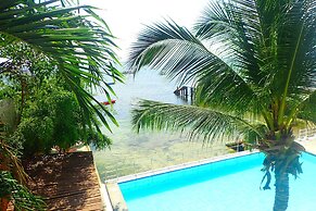 Aozora Seaside Mactan