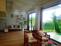 Aozora Seaside Mactan