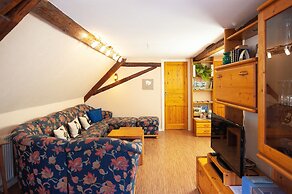 Ferienwohnungen & Gästezimmer Kachel