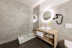 Hotel zur Börse