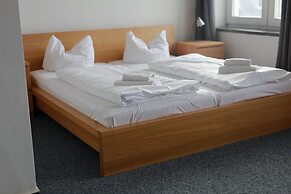 Hotel zur Börse