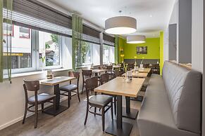 Hotel zur Börse