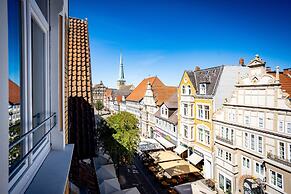 Hotel zur Börse