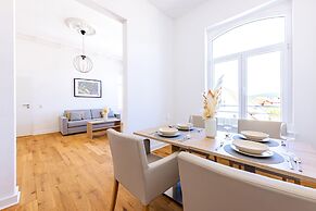 Hotel zur Börse