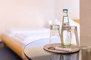 Hotel zur Börse