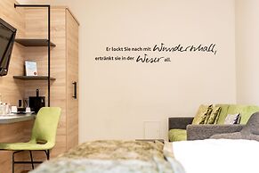 Hotel zur Börse