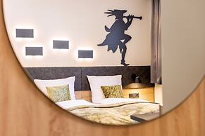Hotel zur Börse