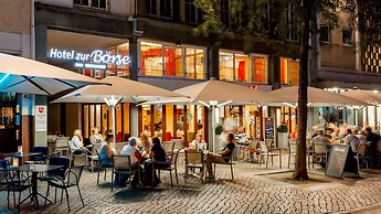 Hotel zur Börse