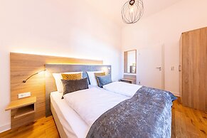 Hotel zur Börse