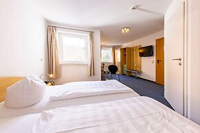 Hotel zur Börse