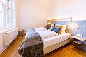 Hotel zur Börse