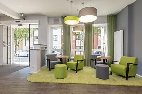 Hotel zur Börse