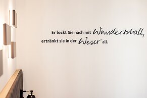 Hotel zur Börse