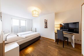 Hotel zur Börse