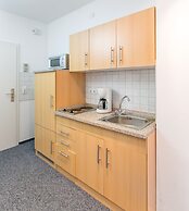 Hotel zur Börse