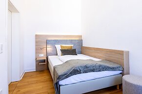 Hotel zur Börse