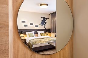 Hotel zur Börse