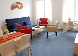 Hotel zur Börse