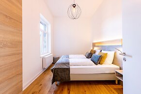 Hotel zur Börse