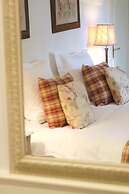 Pand 17 - Charming Guesthouse