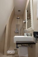 Pand 17 - Charming Guesthouse