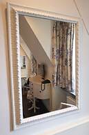 Pand 17 - Charming Guesthouse