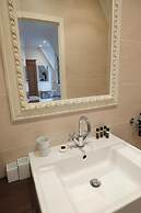 Pand 17 - Charming Guesthouse