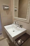 Pand 17 - Charming Guesthouse