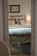 Pand 17 - Charming Guesthouse