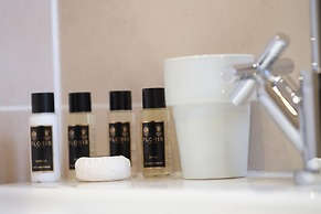 Pand 17 - Charming Guesthouse