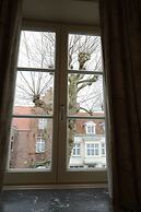 Pand 17 - Charming Guesthouse