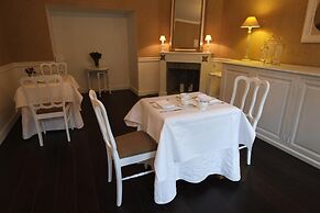 Pand 17 - Charming Guesthouse