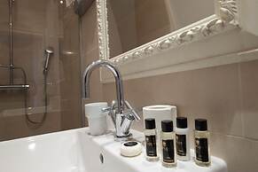 Pand 17 - Charming Guesthouse