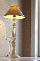 Pand 17 - Charming Guesthouse