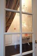 Pand 17 - Charming Guesthouse