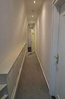 Pand 17 - Charming Guesthouse