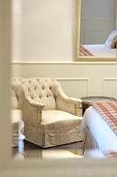 Pand 17 - Charming Guesthouse