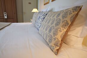 Pand 17 - Charming Guesthouse