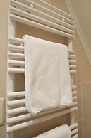 Pand 17 - Charming Guesthouse