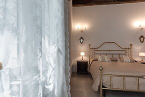 Villa Del Papa