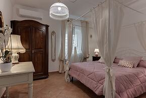 Villa Del Papa