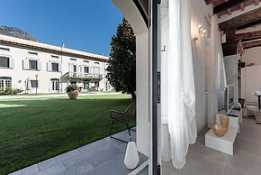Villa Del Papa