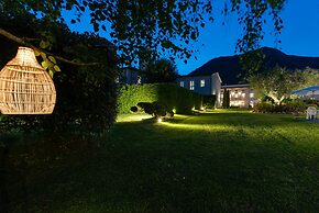 Villa Del Papa