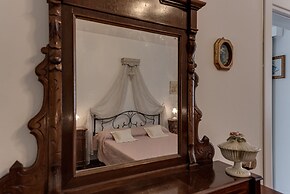 Villa Del Papa