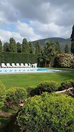 Villa Del Papa