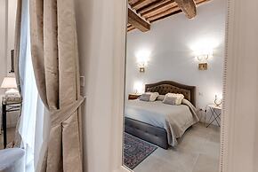 Villa Del Papa