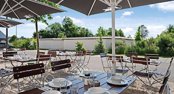 Hey Lou Hotel Piding